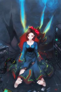 BUY NEW yuji kobayashi - 52023 Premium Anime Print Poster